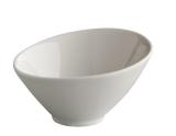 Schaaltje Arena 12cm Ø Royal Ivory