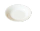 Thee-tipje 8,5cm Royal Ivory