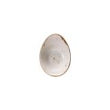 Kom (schaaltje) diep 13cm Steelite Craft White