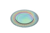 Plat bord Rainbow 20cm Ø