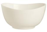 Compôtschaaltje 16cm Ø Intensity (90cl.)