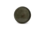Plat bord forest Curvo 12,5cm