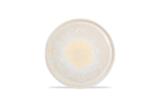 Plat bord gold Glister 16cm