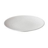 Plat bord 27,5cm Ø Polar