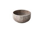 Kom diep Rock (13cm Ø x 6,5cm) 500ml