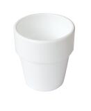 Melkbeker Arcopal (per 24 stuks)