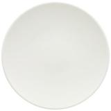 Plat coupe bord 16cm V&B Dune