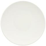 Plat coupe bord 21cm V&B Dune