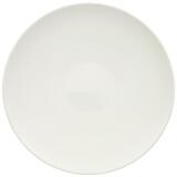 Plat coupe bord 29cm V&B Dune