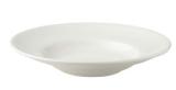 Diep bord 30cm Ø Royal Ivory