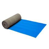 mtr Blauwe loper 2 mtr breed