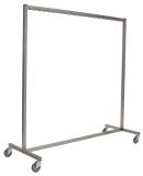 Garderoberek 180cm 50 haken