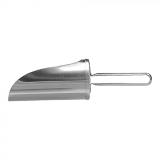 Patatschep 25cm