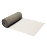 mtr Witte loper 1,33 mtr breed