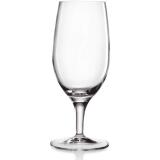 Bierglas op voet 37cl (per 33 stuks)
