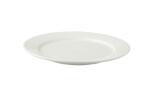 Dessertbord 22,5cm Ø Royal Ivory
