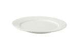 Plat bord 28cm Ø Royal Ivory