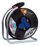 Haspel 25 mtr