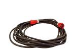 Kabel 15m 63A