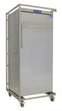 Koelkast 500 ltr