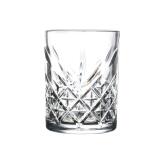 Likeurglas Timeless 11.5 cl (per 40 stuks)