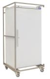 Vrieskast 400 ltr