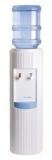 Waterdispenser (waterkoeler) 230 volt / 450 watt