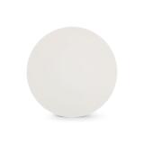 Plat bord 25cm Cirro