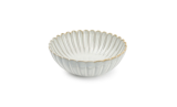 Kom Lotus (13 Ø x 4,5cm) 320 ml