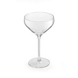 Cocktailcoupe Doyenne 30cl (per 15 stuks)