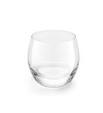 Amuseglas Amira 16cl. (per 24 stuks)