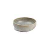 Kom green Usko groot (14,5x6cm)