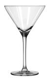 Cocktailglas 26cl (per 15 stuks)
