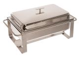 Chafing Dish 1/1 GN