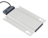 Chafing Dish verwarmer