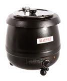 Soep-hotpot 13 ltr