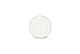 Plat bord 21,5cm Odette