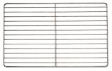 Gastronormrooster 2/1 GN