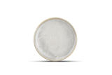 Plat bord green Usko (20,5cm)