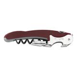Kelnersmes 12cm incl. flesopener