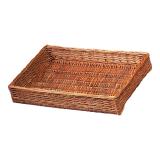 Broodmand 70x30cm