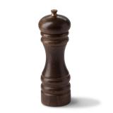 Pepermolen 12cm hout