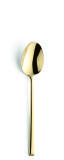Dessertlepel Goud