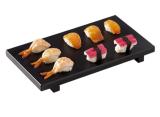 Serveerplateau Sushi 30x17cm