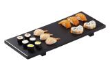 Serveerplateau Sushi 40x17cm