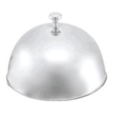 Cloche 26cm Ø