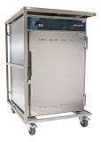 Alto-Shaam warmtekast (16x 1/1 GN) 230V/900W