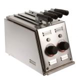 Tostiapparaat 230V/1400W