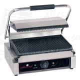 Contact / Panini Grill solo