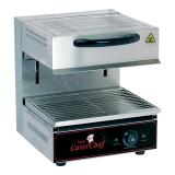 Salamander 44x33cm 230V/3000W